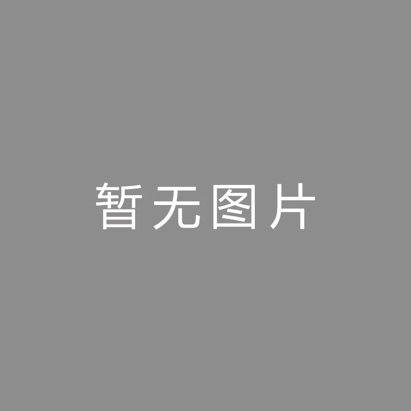 🏆视频编码 (Video Encoding)曼联周日怕落到第8位！滕哈格被置疑恼羞成怒，称对手体现震慑